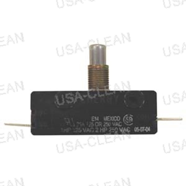 911561 - On/off switch 217-0014