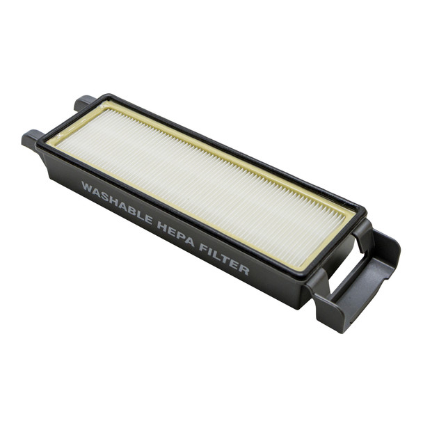 78442A-2 - HEPA filter 182-1019