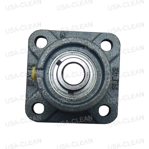 TM1415 - Box bearing - Sold each (OBSOLETE) 217-0541