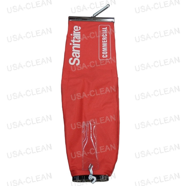 54582-4 - Bag assembly 182-1022 54582-4 - Bag assembly 182-1022