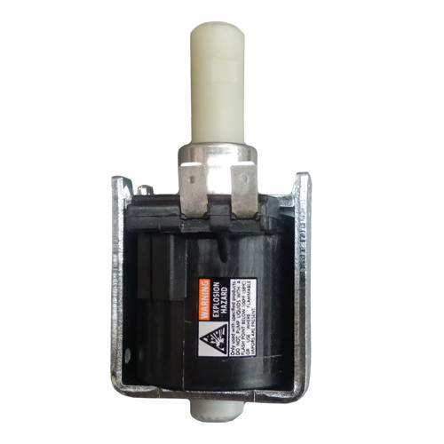  - 55 PSI pump 218-0010