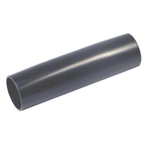 NVA 41B - 1 1/4 in Adaptor 220-0013