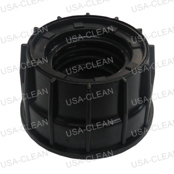 216006 - Hose cuff (Machine end) for 1-1/4inch hose 220-0028