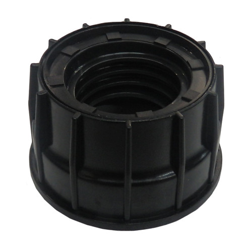 216006 - Hose cuff (Machine end) for 1-1/4inch hose 220-0028