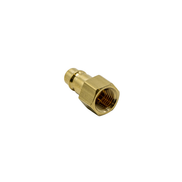 15689PE - Male fitting 220-0035