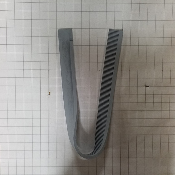 217224 - Squeegee blades 33 inch (sold individually) 220-0081