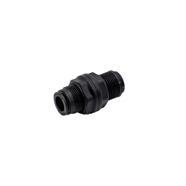 216258 - NORTHAMER 216258 Bulkhead fitting