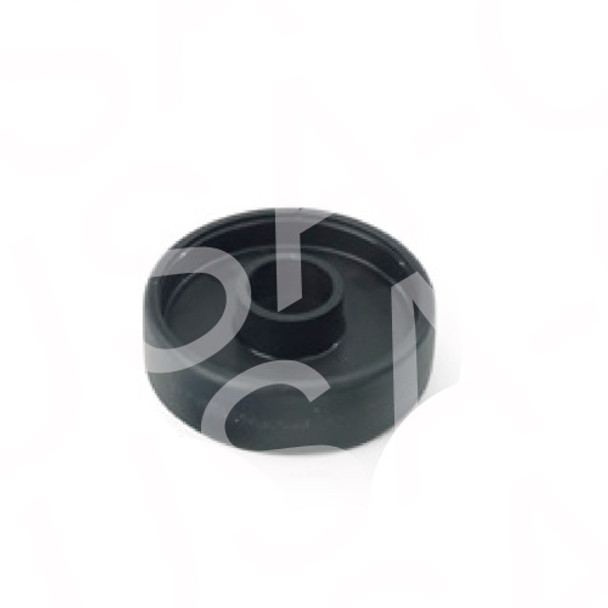227640 - 2 shot wheel 220-0107