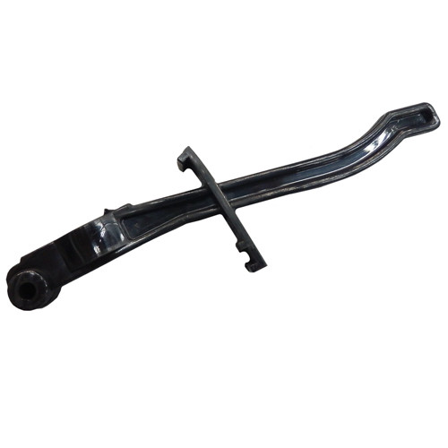 229003 - Adjustment lever 220-0117