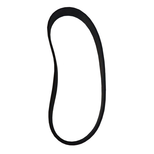 83797 - Drive belt (OBSOLETE) 182-1064
