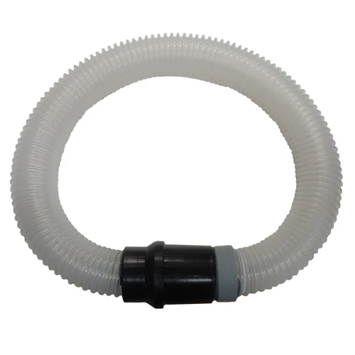 213025 - NORTHAMER 213025 Dump hose assembly