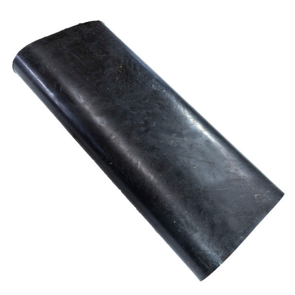 042000 - NORTHAMER 042000 Conveyor