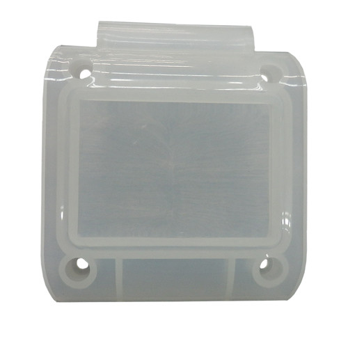 229223 - Separator lid moulding 220-0148