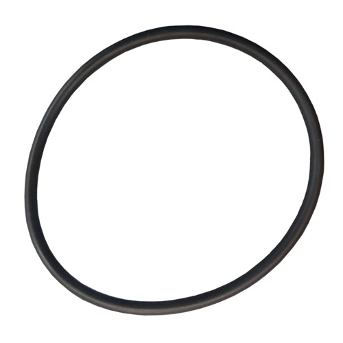 219562 - NORTHAMER 219562 O-ring