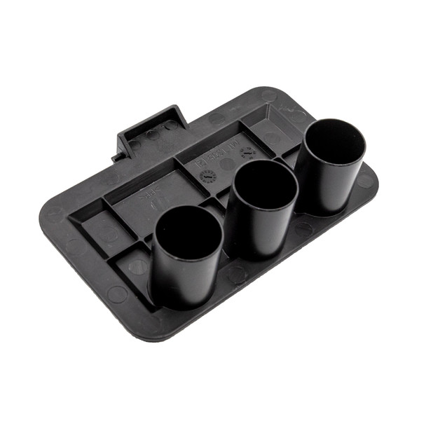 237090 - Separator float moulding 220-0153