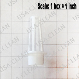 206265 - Barrel filter 220-0155