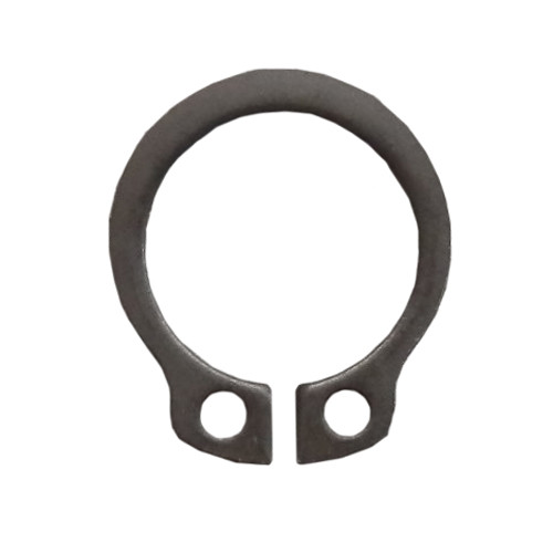 219345 - 12mm external circlip 220-0243
