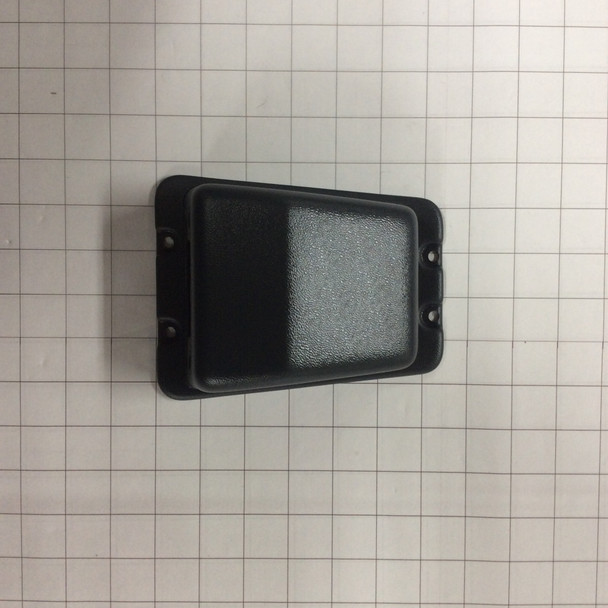 229379 - Switch cover 220-0269