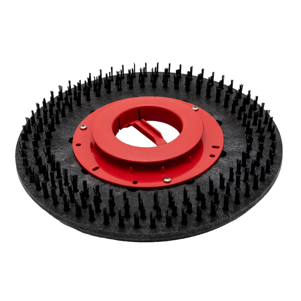 606409 - Pad driver 220-0294