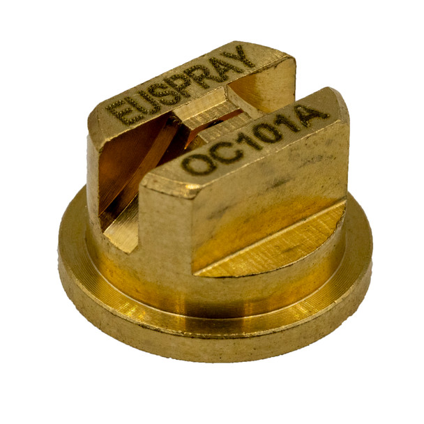 1570501 - Nozzle 220-0304