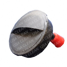 303985 - Filler cap assembly 220-0305