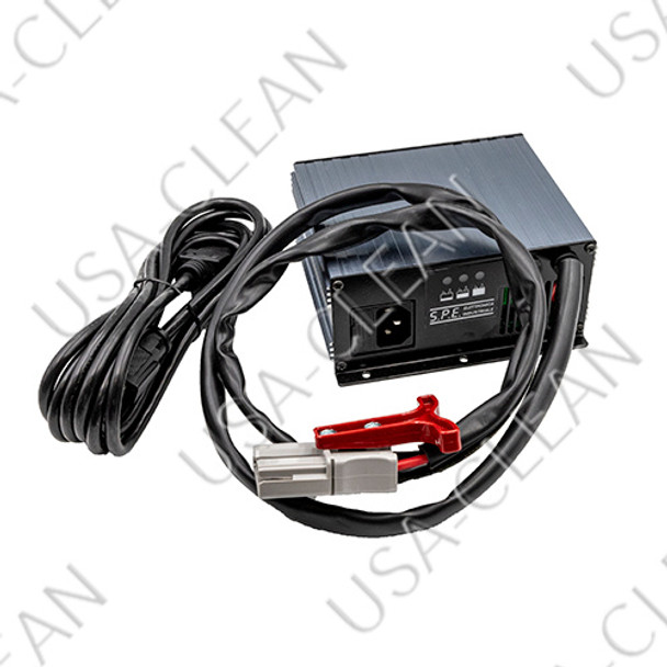 606275 - Battery charger 220-0336
