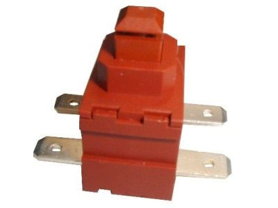 206582 - Switch 220-0346