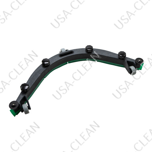 903532 - Squeegee assembly 220-0363