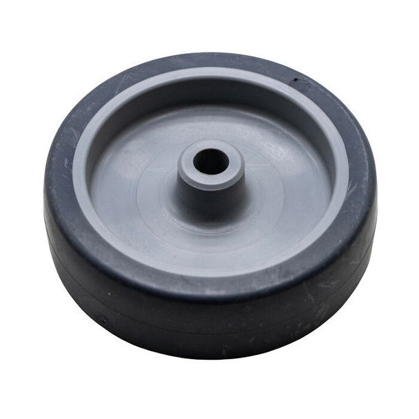 15426N - NORTHAMER 15426N Wheel