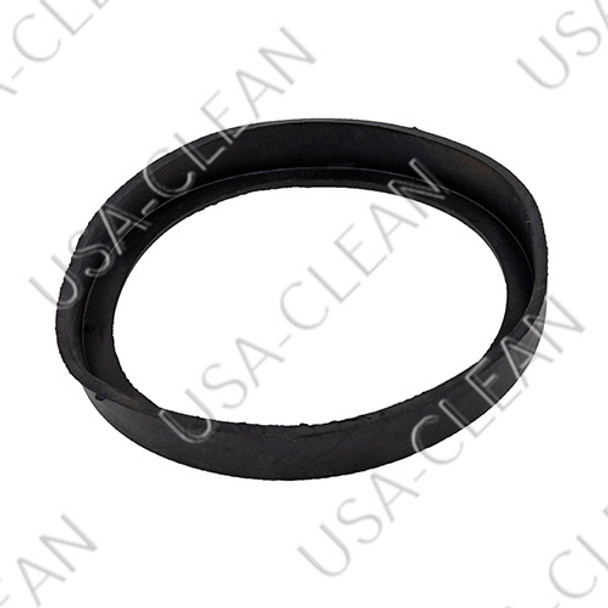 15825 - Vacuum motor gasket 220-0429