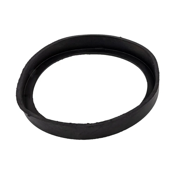 15825 - NORTHAMER 15825 Vacuum motor gasket