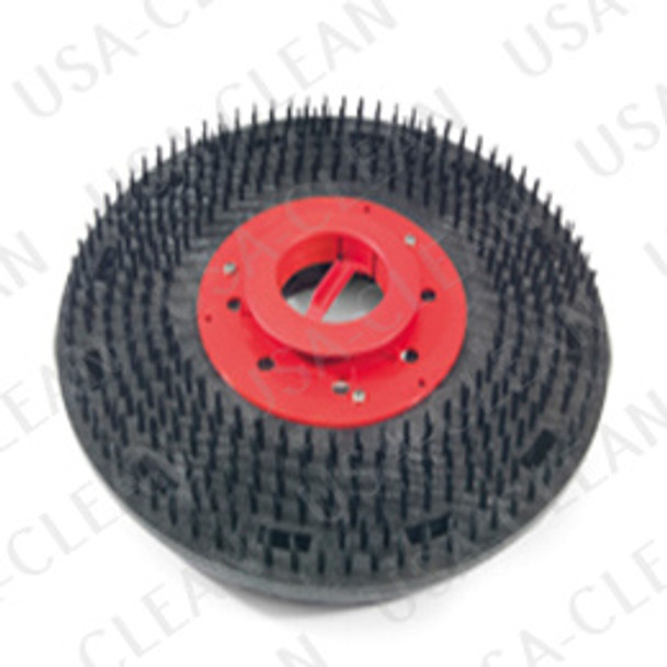 606400 - Pad driver 220-0435 606400 - Pad driver 220-0435