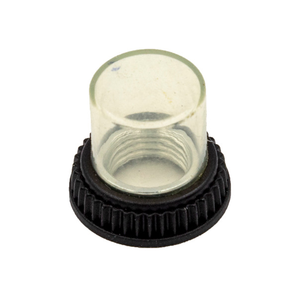 15294 - NORTHAMER 15294 Cap