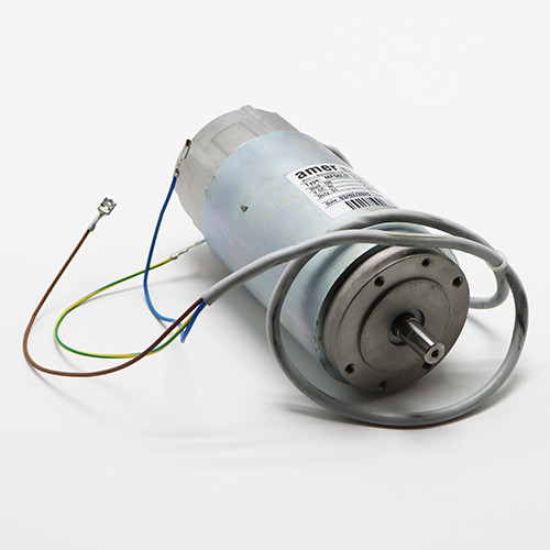 15455 - NORTHAMER 15455 120V brush motor