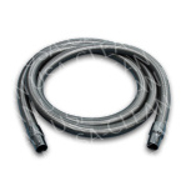 H295 - 15 foot vacuum hose 182-2061