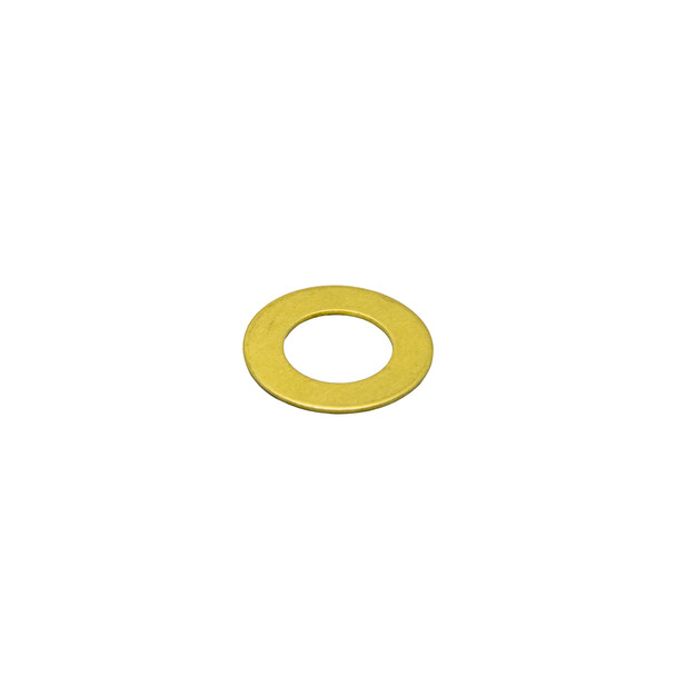 15580 - NORTHAMER 15580 Washer