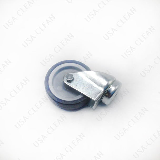 204085 - 75mm caster wheel 220-0711
