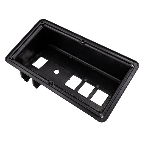 15177 - Control panel 220-0725
