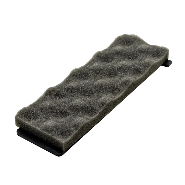 15193 - Soundproofing panel 220-0733