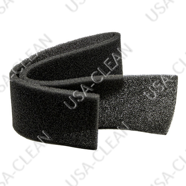 15196 - Soundproofing filter 220-0740 15196 - Soundproofing filter 220-0740