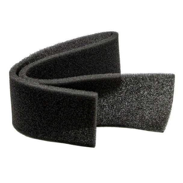 15196 - NORTHAMER 15196 Soundproofing filter