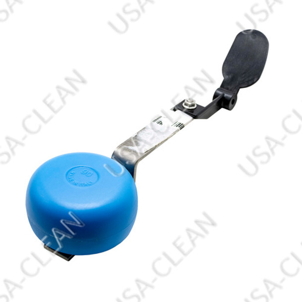 1517042C - Moving part for floater 220-0768