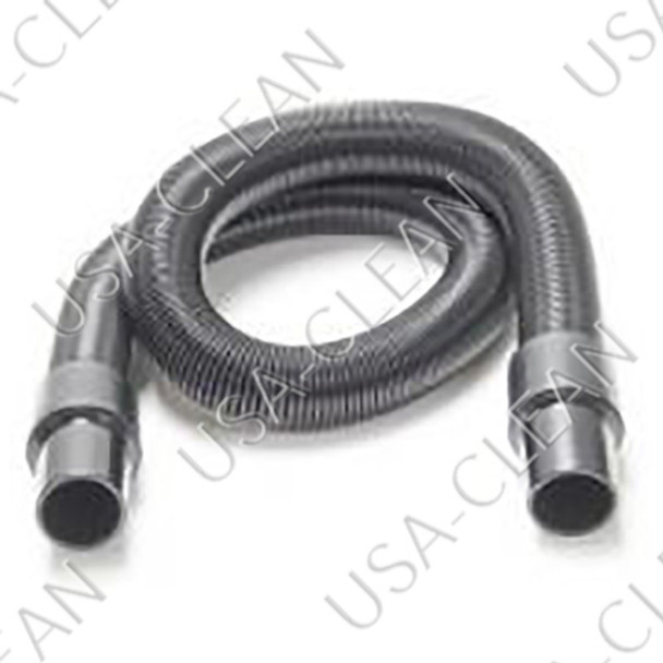 A352-6900 - Hose 182-2091