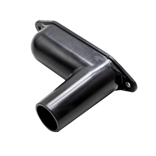 15481 - NORTHAMER 15481 Drain trap