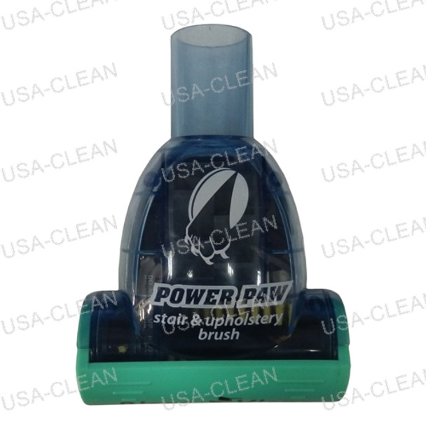 75391-15 - Turbo nozzle assembly 182-2097