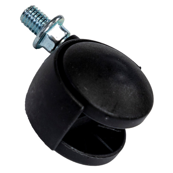 PG5401 - Caster wheel 220-0945