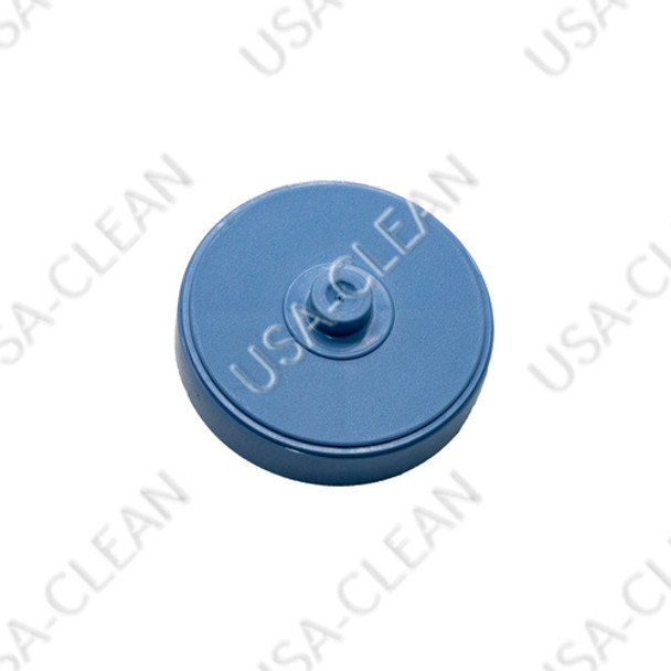  - Rear wheel 182-2155