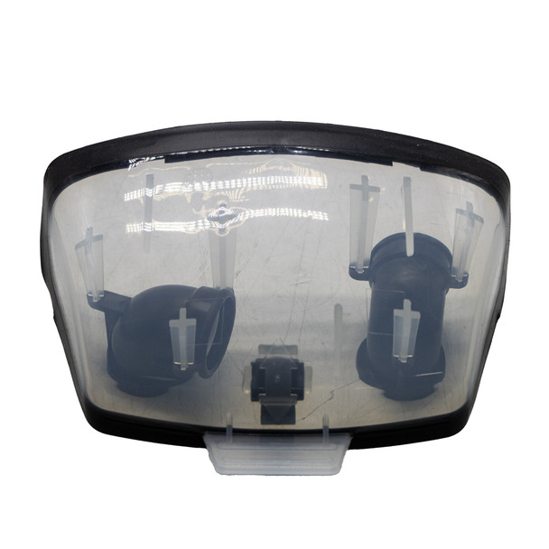 913837 - Separator assembly 220-2132