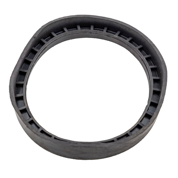 15812 - 10mm motor gasket 220-4012
