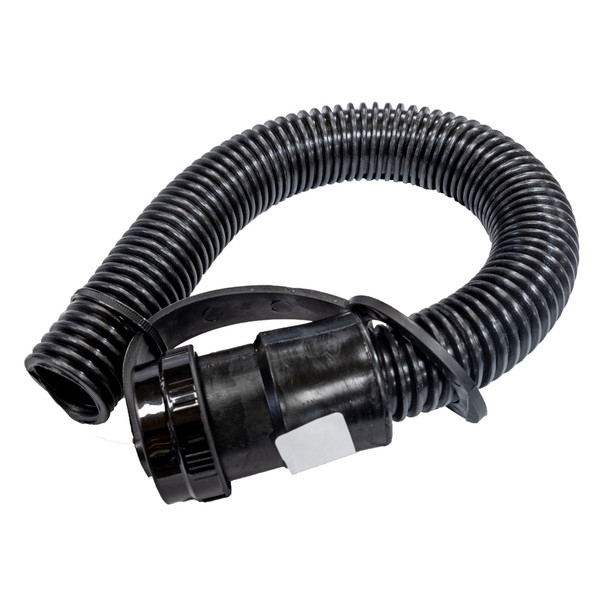 151591C-M - Drain hose 220-4038